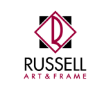 /public/logoimage/1468815416RUSSEL ART7.png